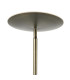Osbert Mother & Child Floor Lamp Satin Bronze LED-11