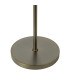 Osbert Mother & Child Floor Lamp Satin Bronze LED-13