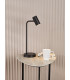 Thierry Desk Lamp Matt Black-2