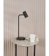 Thierry Desk Lamp Matt Black-3