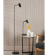 Thierry Desk Lamp Matt Black-5