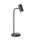 Thierry Desk Lamp Matt Black-7