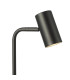 Thierry Desk Lamp Matt Black-8