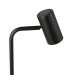 Thierry Desk Lamp Matt Black-9