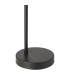 Thierry Desk Lamp Matt Black-10