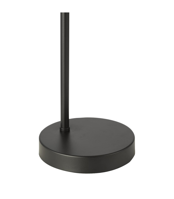 Thierry Desk Lamp Matt Black-10