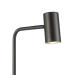 Thierry Task Floor Lamp Matt Black-8
