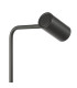 Thierry Task Floor Lamp Matt Black-9