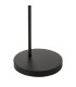 Thierry Task Floor Lamp Matt Black-10