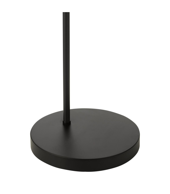 Thierry Task Floor Lamp Matt Black-10