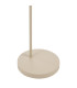 Thierry Task Floor Lamp Matt Taupe-10