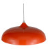 Kaelan Ceiling Pendant Orange-6