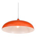 Kaelan Ceiling Pendant Orange-7