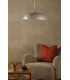Kaelan Ceiling Pendant Taupe-3