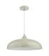 Kaelan Ceiling Pendant Taupe-5