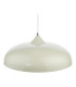 Kaelan Ceiling Pendant Taupe-7