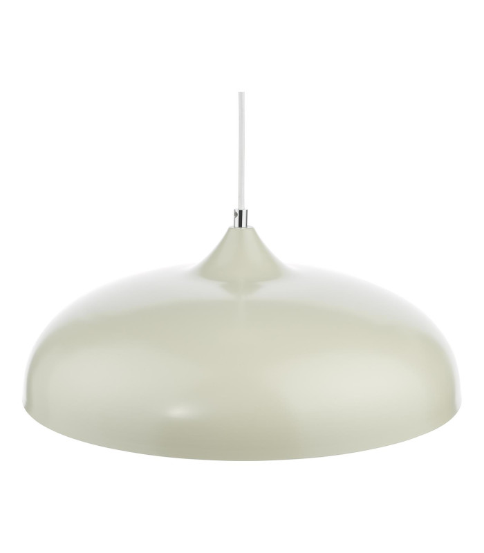 Kaelan Ceiling Pendant Taupe-7