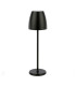 Munich Rechargeable Outdoor Table Lamp IP54-1