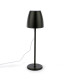 Munich Rechargeable Outdoor Table Lamp IP54-4