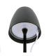 Munich Rechargeable Outdoor Table Lamp IP54-6