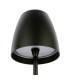 Munich Rechargeable Outdoor Table Lamp IP54-8