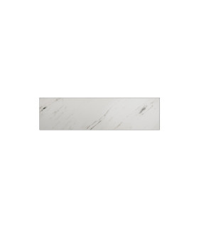Basic Texture LED Flush Wall Lamp White Dimmable-1