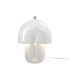 Hope LED Table Lamp White 3000K Dimmable-1