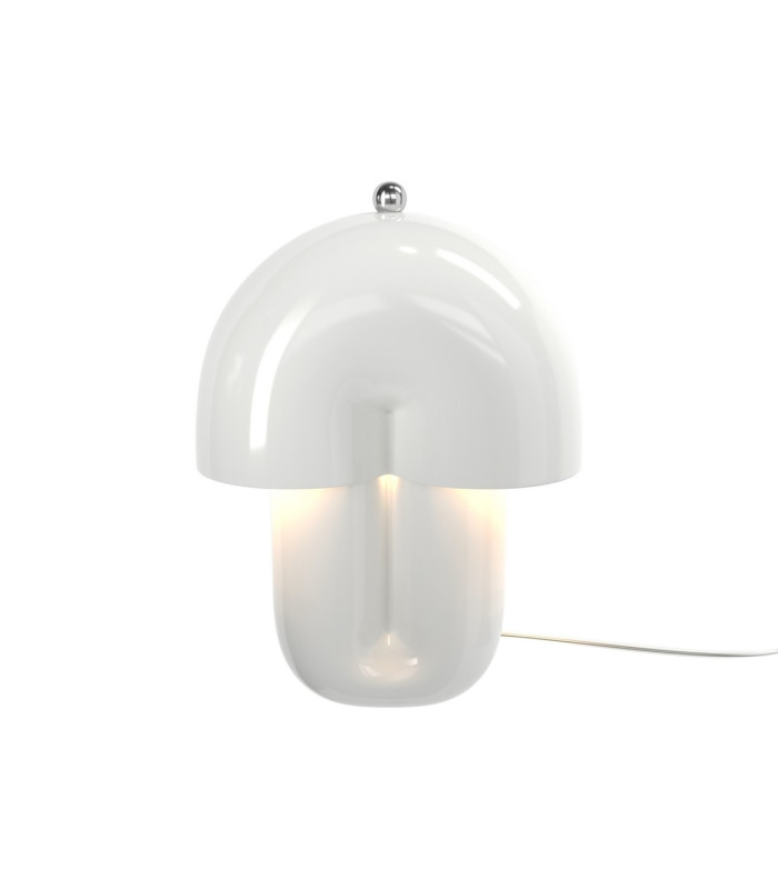 Hope LED Table Lamp White 3000K Dimmable-1