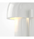 Hope LED Table Lamp White 3000K Dimmable-3