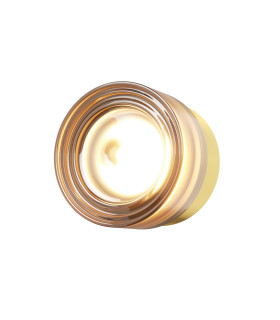 Olo LED Wall Lamp Brass 2700-3000-4000K-1