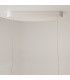 Spirito LED Bar Pendant Ceiling Light White 3000K Dimmable-6