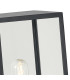 Lofoten Outdoor Bollard Black IP44-4