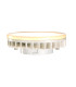 Litec GX53 LED Lamp White-1