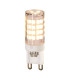 Litec G9 Lamp Clear-2