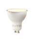 Litec GU10 LED Lamp White-1