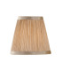 Candle Clip Shades Shades Gold-1