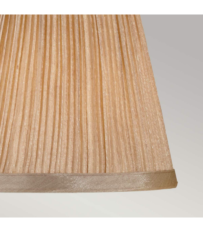 Candle Clip Shades Shades Gold-3