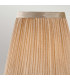 Candle Clip Shades Shades Gold-4