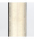 Caesar Large Integrated LED Wall Lamp Urban Bronze-4