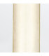 Caesar Large Integrated LED Wall Lamp Vintage Brass-5