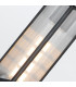 Cairo Slim Pendant Ceiling Light Urban Bronze-7