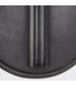 Lucian Wall Lamp Urban Bronze-5