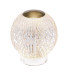 Marni Globe Table Lamp Natural Brass-1
