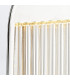 Palais Integrated LED Wall Lamp Polished Nickel-3