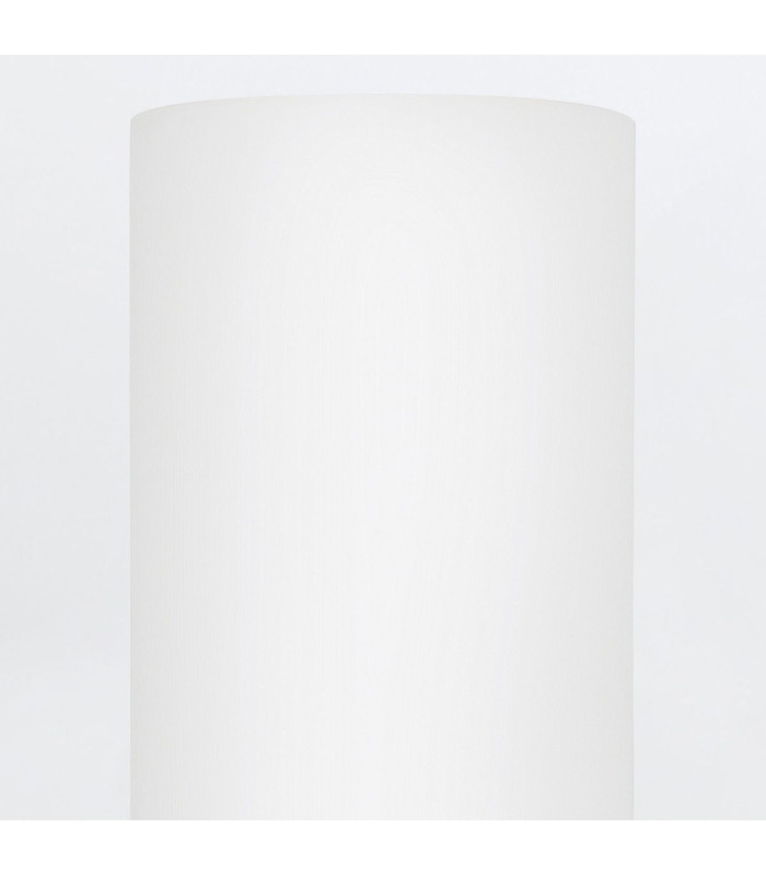 Tallulah Bathroom Wall Lamp Lacquered Brass IP44-9