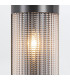 Willard Up & Down Wall Lamp Urban Bronze-4