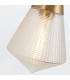 Willard Wall Lamp Vintage Brass-5