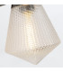 Willard Wall Lamp Urban Bronze-7