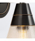 Willard Wall Lamp Urban Bronze-9