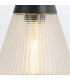Willard Wall Lamp Urban Bronze-10